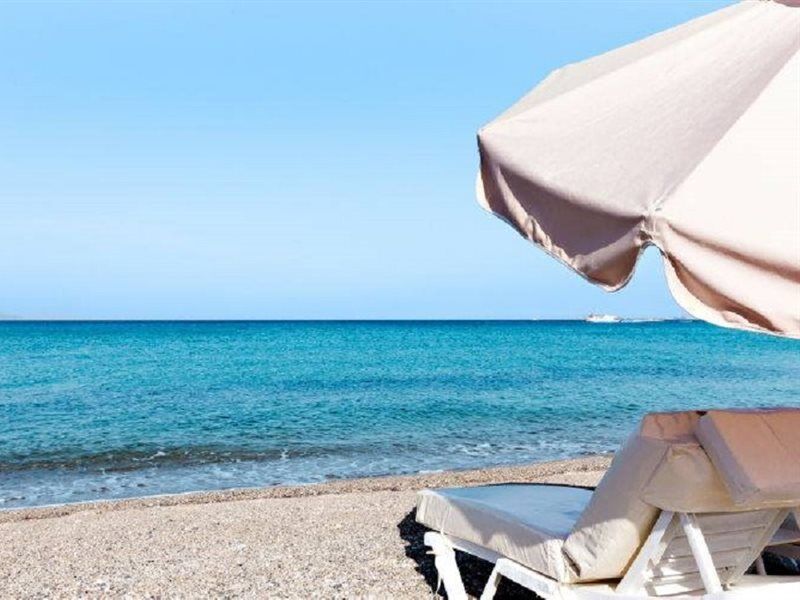Aegean Blu & Hotel Kos